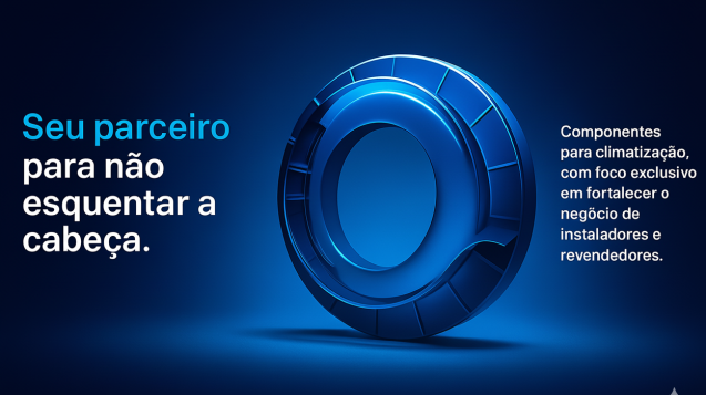 Generated Image September 26, 2025 - 5_59PM